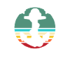 Greifswald Urlaub