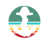 Greifswald Urlaub