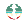 Greifswald