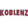 Koblenz