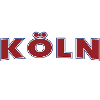 Köln