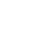 Miss Disaster