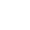 Thorshammer