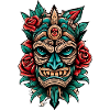 Tiki