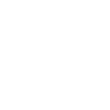Thorshammer