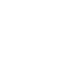 Valknut