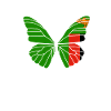 Zambia