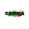 Zambia