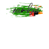 Zambia