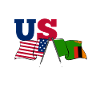 Zambia