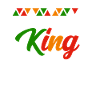 Zambia