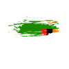 Zambia