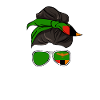 Zambia