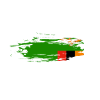 Zambia