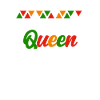 Zambie