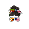 Zimbabwe