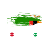 Zambia