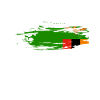 Zambia