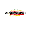 Simbabwe