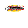 Zimbabwe