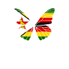 Zimbabwe