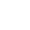 Hund Boxer Hundebesitzer Geschenkidee