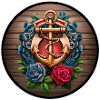 Anchor
