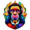 Singe