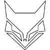 DSL Black Outlines