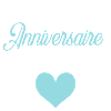 Joyeux anniversaire papa