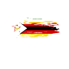 Zimbabwe