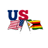 Zimbabwe
