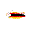 Zimbabwe