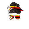 Zimbabwe