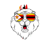 Zimbabwe