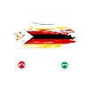 Zimbabwe