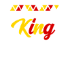 Zimbabwe