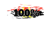 Angola