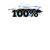 Botswana