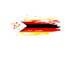 Zimbabwe