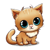 Chatons