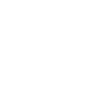 J'aime papa
