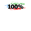 Equatorial Guinea