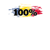 Chad