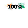 Côte d'Ivoire