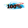 Congo