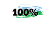 Djibouti
