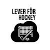Vivre pour le hockey