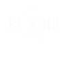 Be Kind Always - Inspirational
