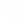 Girl Power - Inspirational